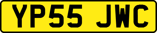 YP55JWC