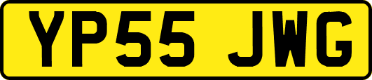 YP55JWG