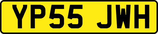 YP55JWH