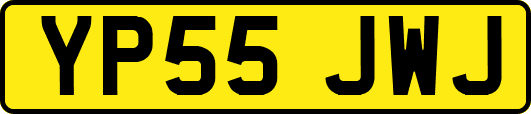 YP55JWJ