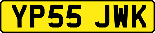 YP55JWK