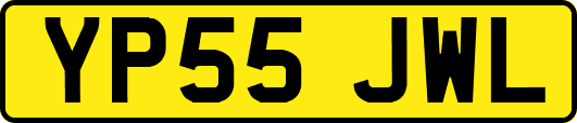 YP55JWL