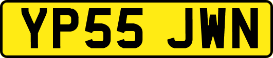 YP55JWN