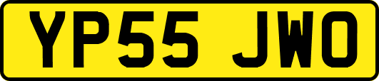 YP55JWO
