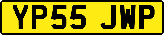 YP55JWP