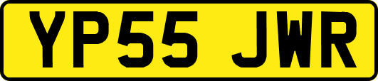 YP55JWR