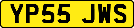 YP55JWS