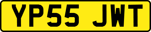 YP55JWT