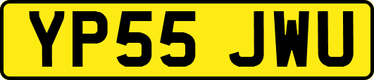 YP55JWU