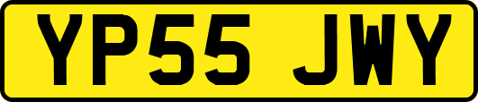 YP55JWY