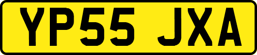 YP55JXA