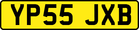YP55JXB