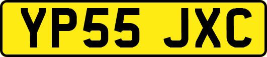 YP55JXC