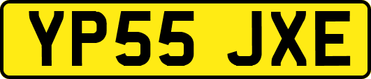 YP55JXE