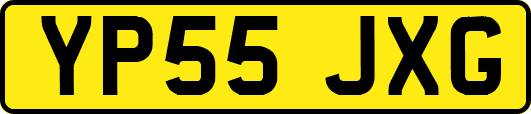 YP55JXG