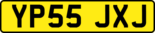 YP55JXJ