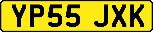 YP55JXK