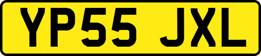 YP55JXL