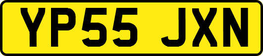 YP55JXN