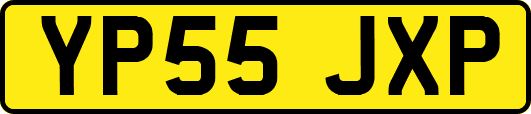 YP55JXP