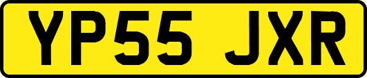 YP55JXR