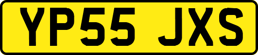YP55JXS