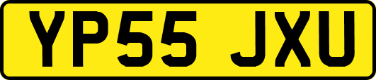 YP55JXU