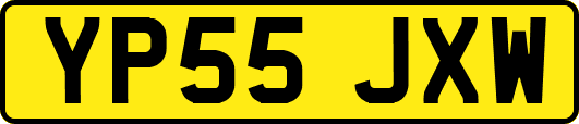 YP55JXW