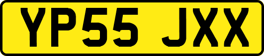 YP55JXX