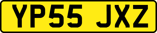 YP55JXZ