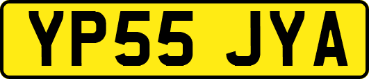 YP55JYA