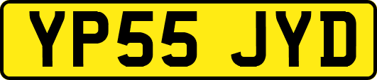 YP55JYD