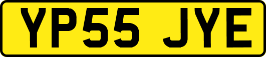 YP55JYE