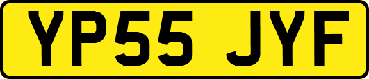 YP55JYF