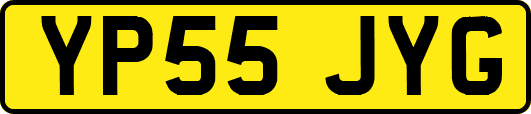 YP55JYG