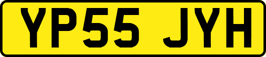 YP55JYH
