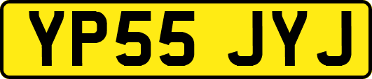 YP55JYJ