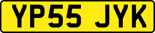 YP55JYK