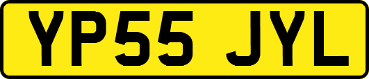 YP55JYL