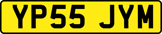 YP55JYM