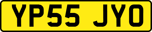 YP55JYO