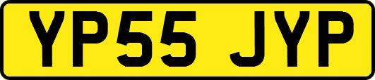 YP55JYP