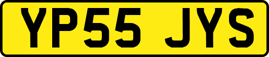 YP55JYS