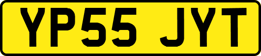 YP55JYT
