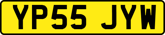YP55JYW