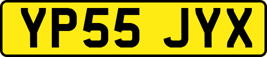 YP55JYX