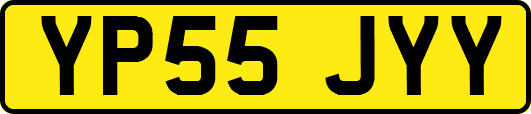 YP55JYY