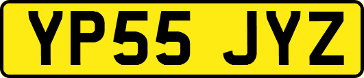 YP55JYZ