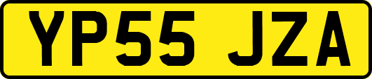 YP55JZA
