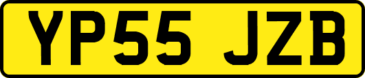 YP55JZB